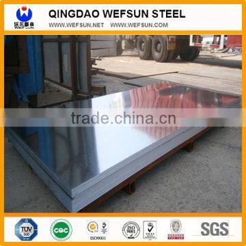 Price of SGCC Hot Dipped Galvanized Steel Sheets and PPGI Steel Plate photo-3