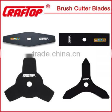 spare parts for brush cutter and grass trimmers