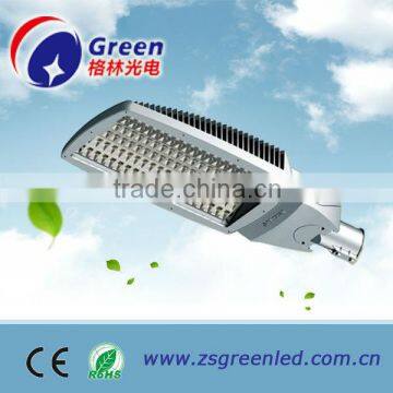 CE&RoHS and IP65.open Account trade Middle East, Asia and Africa led street lights public