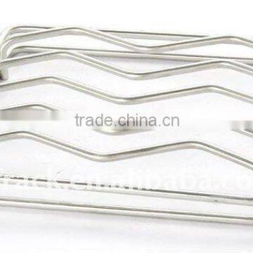 Metal drying dish rack PFRACK060505