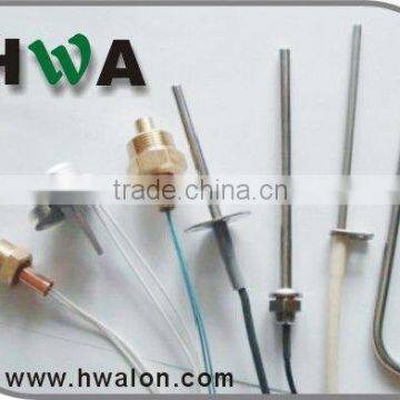 NTC temperature transducer RoHS manufacturer