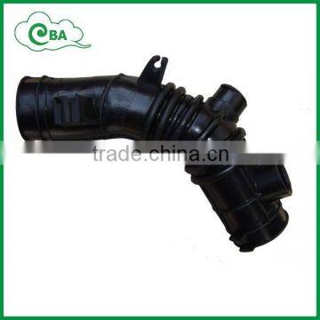 17881-28140 AIR INTAKE HOSE SUPPLYING FOR TOYOTA CAMRY2.4