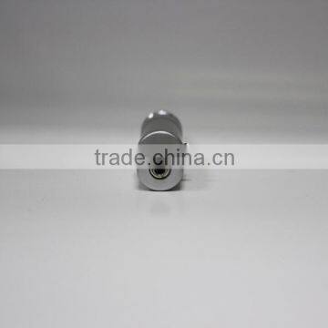 JiDragon Permanent Makeup Machine For 3D Eyebrow Lips PMU photo-2