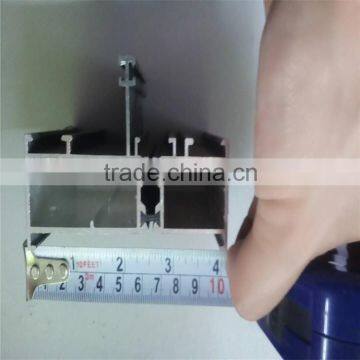 China Supplier Double Hung Sash Window photo-3