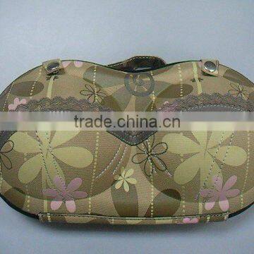 New Fashion EVA Bra bag /bra case