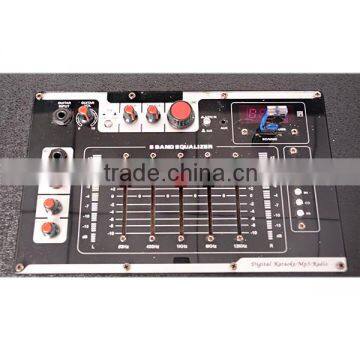 Professional Audio photo-4