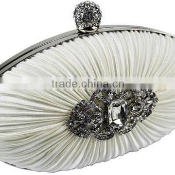 crystal party bag acrylic clutch evening bag from china low price big clutch bags