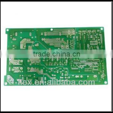 pcb pcba