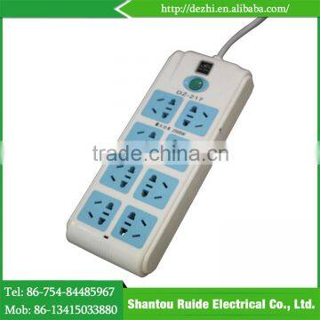 Wholesale china market universal power board