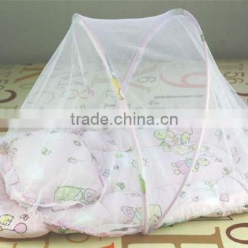 playpen mosquito net made in china