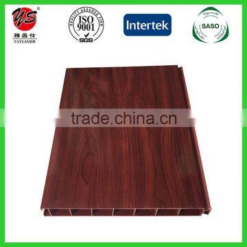 Puertas PVC, PVC Door, Pvc Tabique Tabiques De Pvc PVC Para Pared