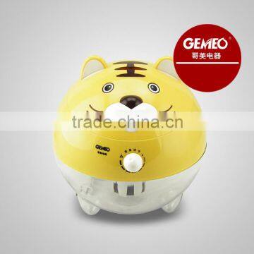 Smart home mist maker aroma oil diffuser GL-1102