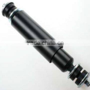 106028/112794/0617739 DAF Truck Shock Absorber