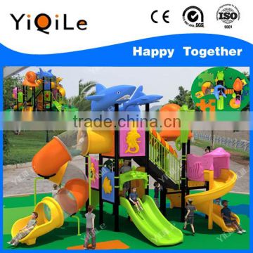 the names of playground equipment long playground slide plastic outdoor playground