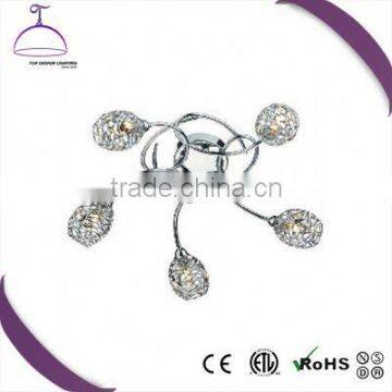 Best Prices Latest China Factory zhongshan ceiling light with good offer