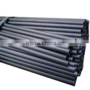 Diamter 8 mm Carbon Fiber Rod Use For external fixator