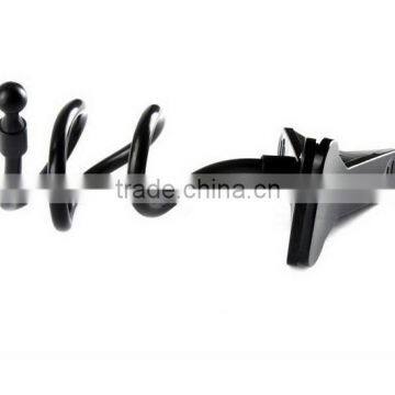 Wholesale Cell Phone Accessories Mobile Phone Spare Parts photo-3