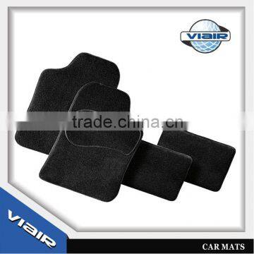 Pvc Flooring Car Mat
