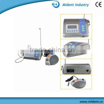 Best selling surgical dental implant medical dental micromotor with brushless handpiece