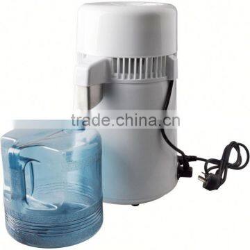 dental equipment water distiller water distiller 5 liter