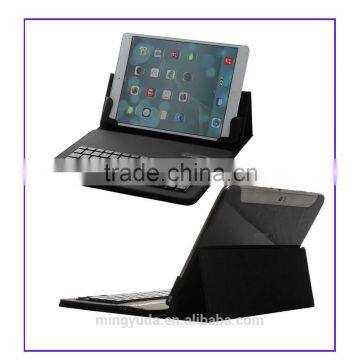 universal 3.0 wireless bluetooth keyboard leather case tablets 10 inches