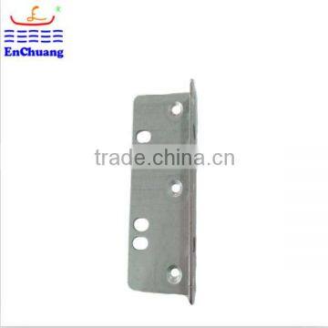 China factory Customed Electronic Products Metal Stamping Parts