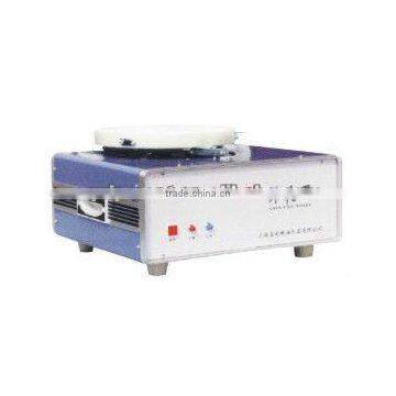 grain sizer