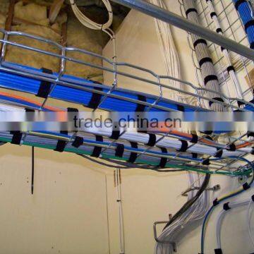 New Style Electroplated Wire Cable Tray photo-3