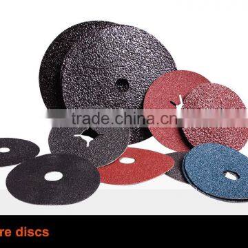 Abrasive Disc