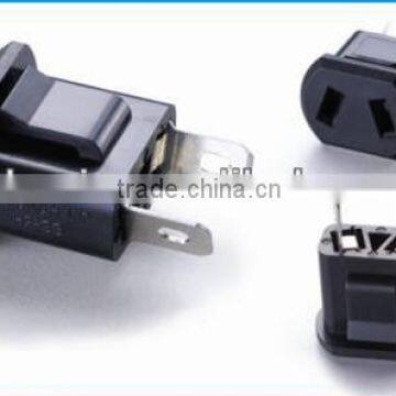new products 2016 Australia power socket, 250V UPS power socket, AU standard industrial socket outlet
