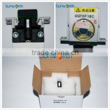 Compatible For Epson LQ-580 2080 Compatible Print Head