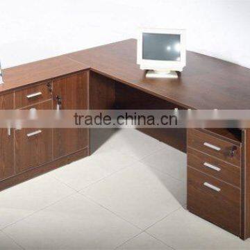 RD-8175 manager office table