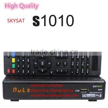 High Quality White 37 Buttons LED/LCD Remote Control for PHILIPSS With Lens ZF Network Set-top Box Controller photo-3