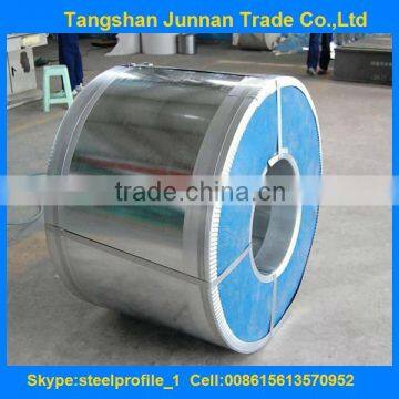 High quality cheap price SGCC dx51d 140gr Zn hot dipped galvanized steel coil/sheet