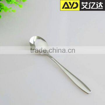 Korean Flatware Set , Mexican Flatware , Royal Flatware Set photo-5