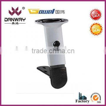 Office Chair Parts / Adjustable Armrest PU AD007-1