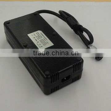 48 volt power supply (48V 7A output)