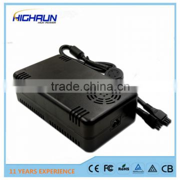 power supply 48v 500w dc adapter 48v 11amps