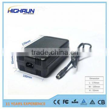 Good Quality 48 Volt Power Supply 5amp 240w Wholesale in photo-2