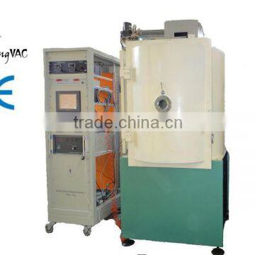 Vacuum Evaporation&Sputtering Systems/Instrument For Metallizing