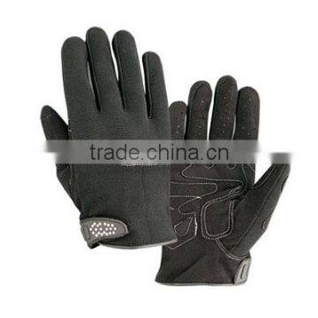 Mechanic Gloves