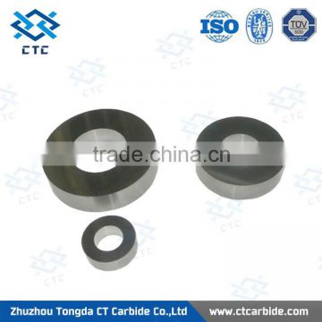 Hot selling tungsten carbide threading die with low price