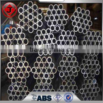 Lowest Price Honed and Srb Seamless cold drawn precision tubes