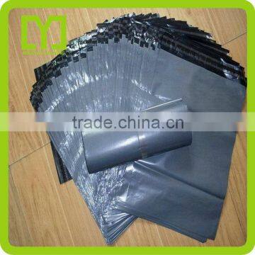 YiWu Quality guaranteed self-adhesive Co-extruded courier poly bag