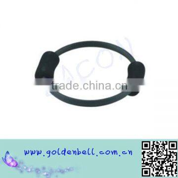 High Quality Pilates Circle Ring Fitness Pilates Gym Rings photo-5