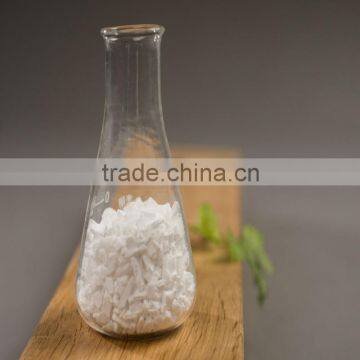 High Quality Curing Agent TGIC for Powder Coating