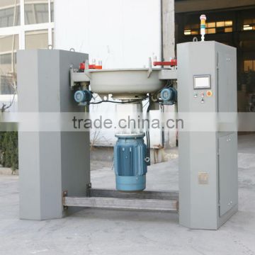 Pre-mixer for Powder Coating Making Machine