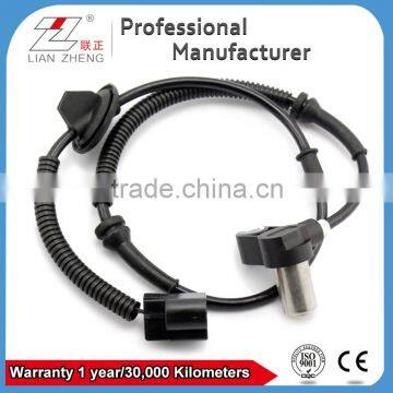 REAR - LEFT ABS Wheel Speed Sensor PW530613 for MITSUBISHI