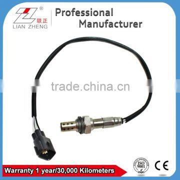 Oxygen Sensor / Lambda Sensor / O2 Sensor 250-24777/89465-50180 for TOYOTA Matrix/Corolla