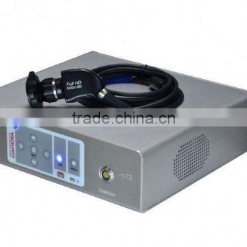 cheap Endoscope Camera with best price